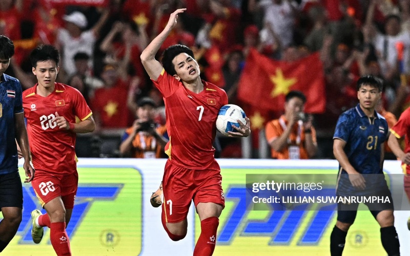 viet-nam-se-vuot-qua-vong-bang-neu-thang-U23-Kyrgyzstan