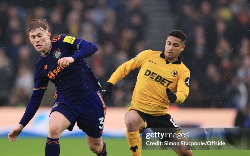 wolves-duoc-ky-vong-co-the-gay-kho-khan-cho-man-city