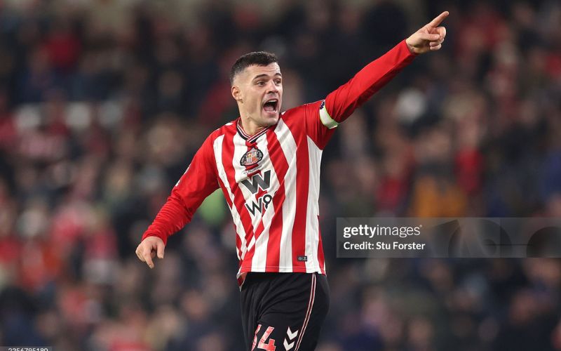 Untitled-design-2026-02-02T172347.162