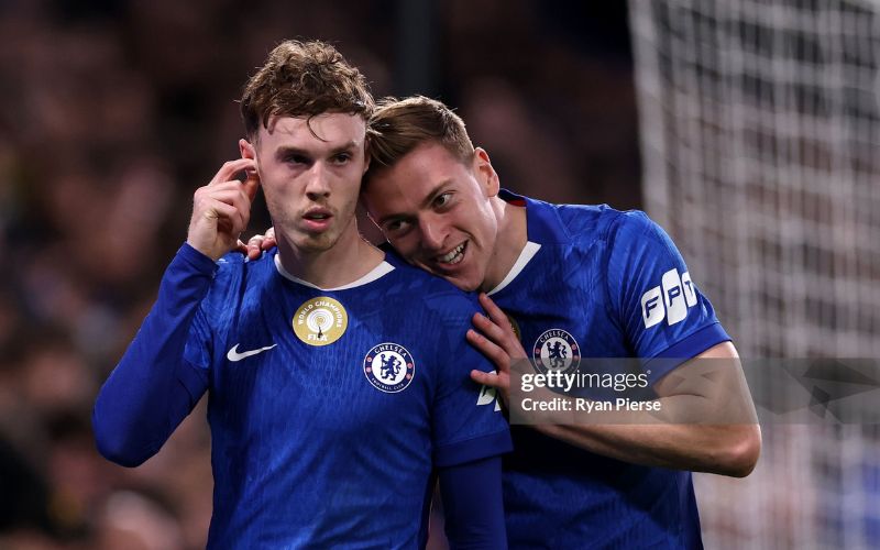 Nhận định Hull vs Chelsea, 02h45 ngày 14/2: Khó có bất ngờ