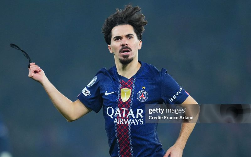 Nhận định Monaco vs PSG, 03h00 ngày 18/2: Đẳng cấp lên tiếng