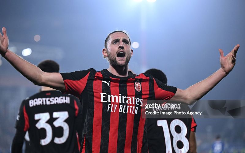 Untitled-design-2026-02-18T200723.716