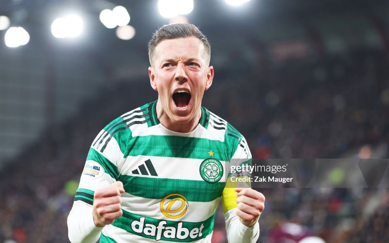 Untitled-design-2026-02-26T165923.586