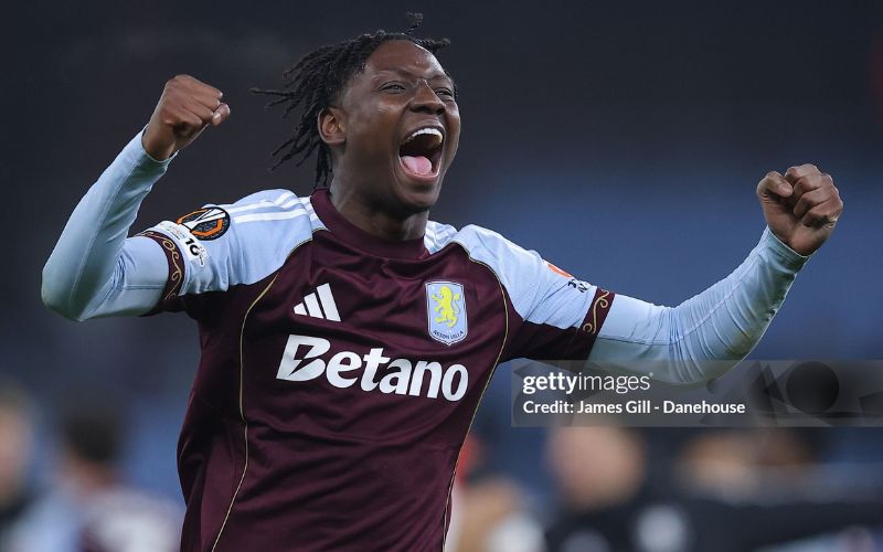 Nhận định Wolves vs Aston Villa, 03h00 ngày 28/2: Đội khách dễ có 3 điểm