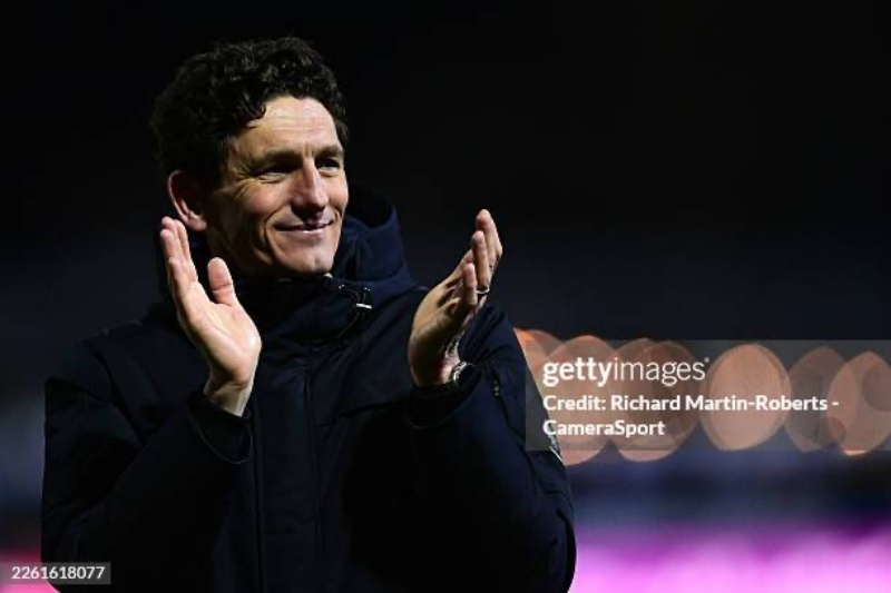 gettyimages-2261618077-612x612-1