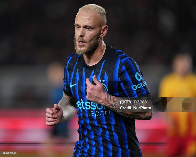 gettyimages-2262523565-1024x1024-1