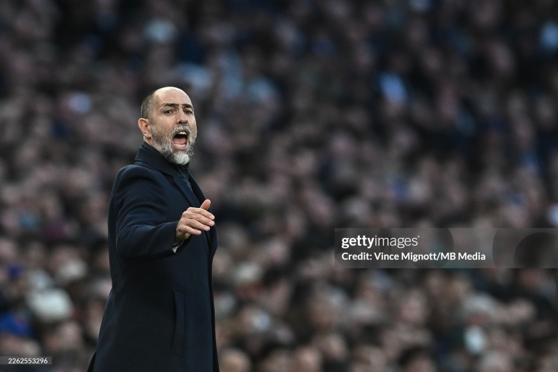 Nhận định Fulham vs Tottenham Hotspur (21h ngày 1/3): Dự đoán chính xác tỷ số