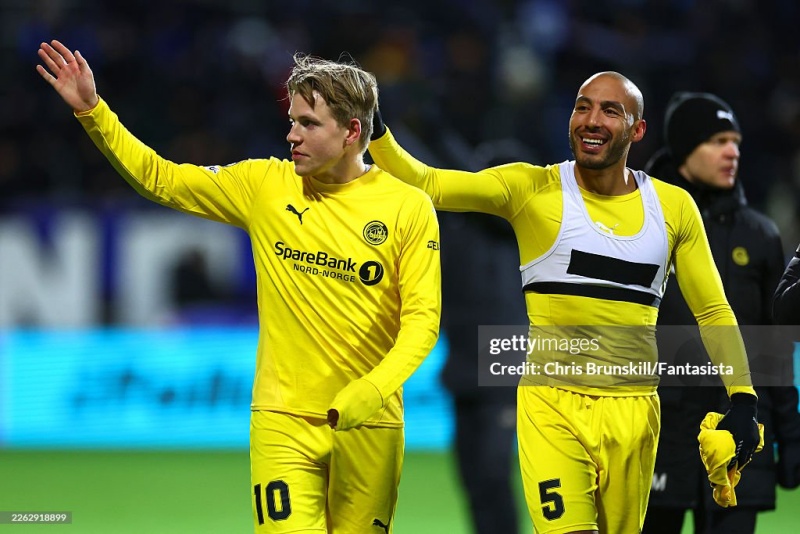 gettyimages-2262918899-1024x1024-1