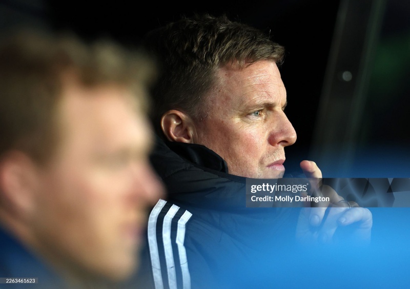 gettyimages-2263461623-2048x2048-1