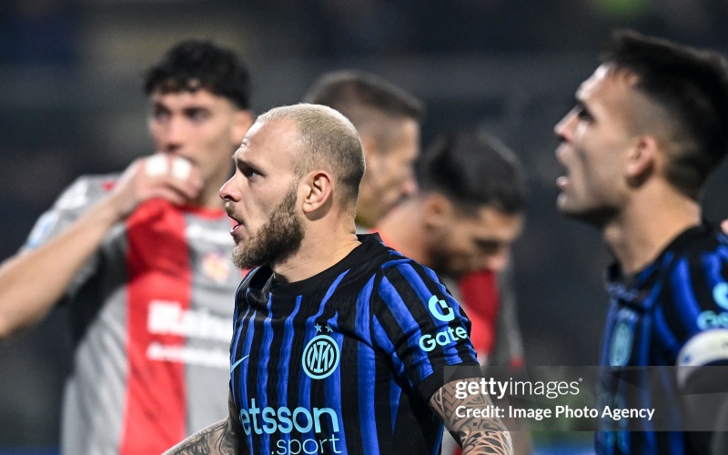 Nhận định Inter vs Torino (5/2): Ưu thế vượt trội