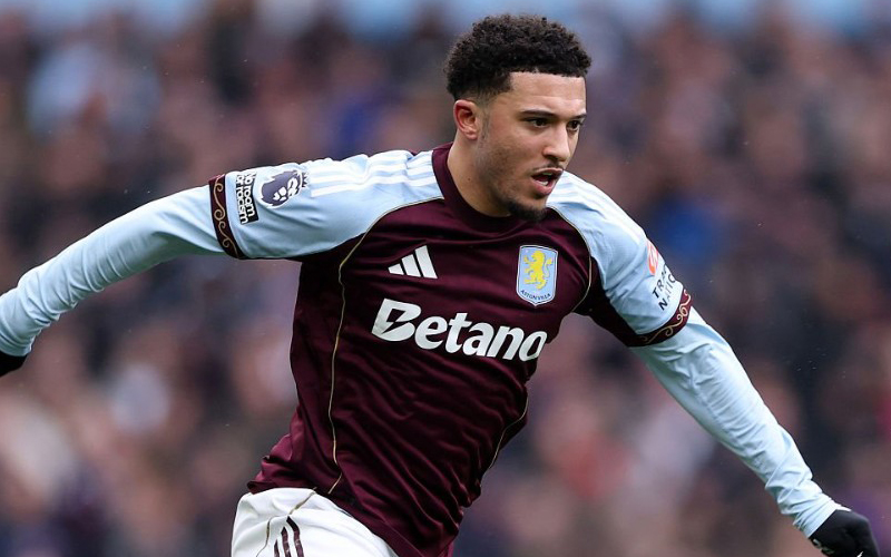 thumbnail-nhan-dinh-bournemouth-vs-aston-villa