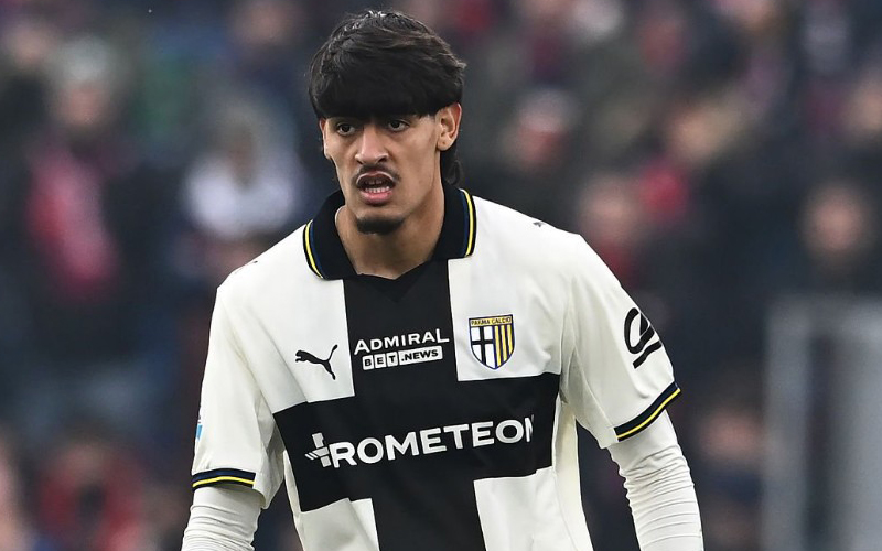 thumbnail-nhan-dinh-parma-vs-verona