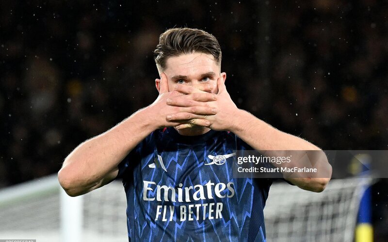 Nhận định Arsenal vs Chelsea (3h, 4/2): Dự đoán chính xác tỷ số