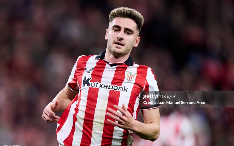 thumbnails-Nhan-dinh-Bilbao-vs-Elche