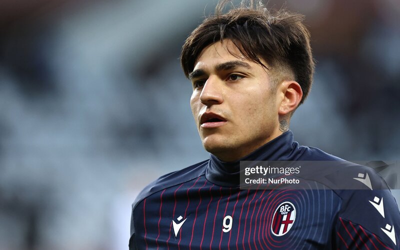 Nhận định Pisa vs Bologna (0h30 ngày 3/3): Dự đoán chính xác tỷ số