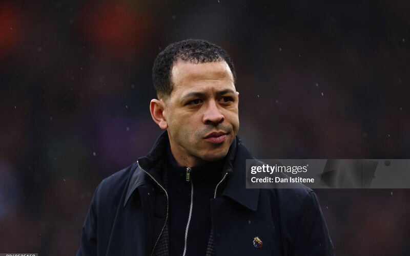 thumbnails-Nhan-dinh-Chelsea-vs-Leeds