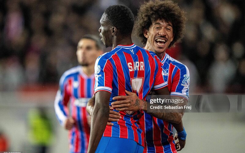 thumbnails-Nhan-dinh-Crystal-Palace-vs-Zrinjski-Mostar