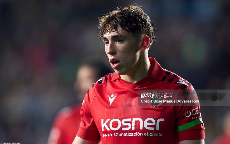 thumbnails-Nhan-dinh-Elche-vs-Osasuna