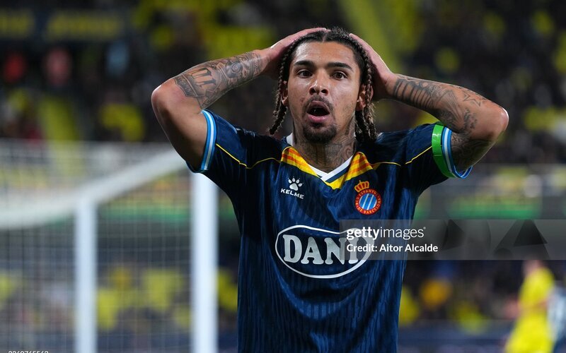 Nhận định Espanyol và Celta Vigo (20h, 14/2): Dự đoán chính xác tỷ số