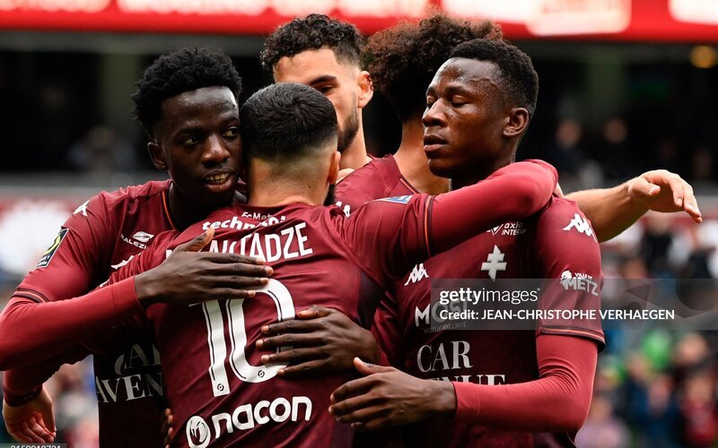 thumbnails-Nhan-dinh-Metz-vs-Lille