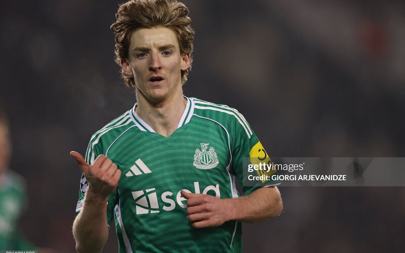 thumbnails-Nhan-dinh-Newcastle-va-Qarabag