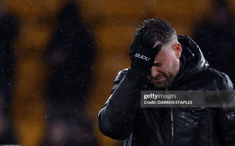 thumbnails-Nhan-dinh-Nottingham-vs-Wolverhampton