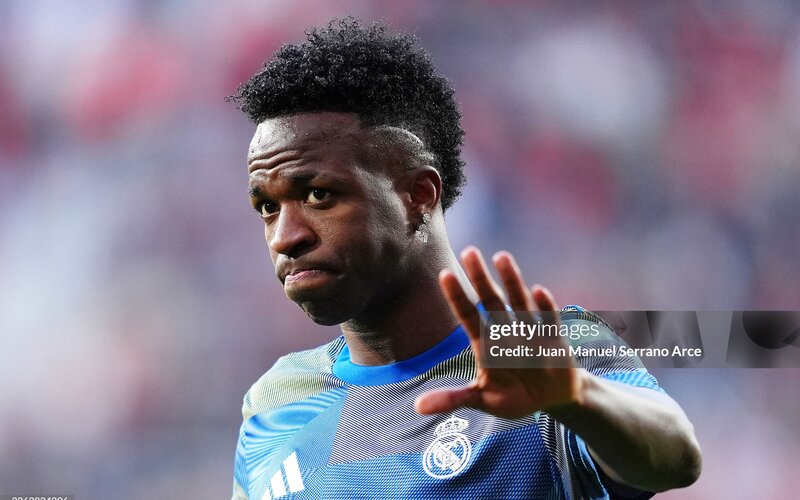 Nhận định Real Madrid vs Benfica (3h, 26/2): Dự đoán chính xác tỷ số