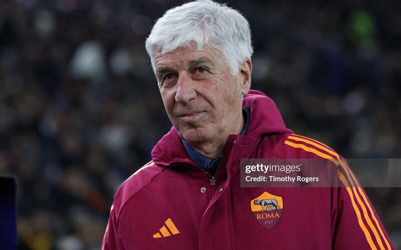 thumbnails-Nhan-dinh-Roma-vs-Cagliari