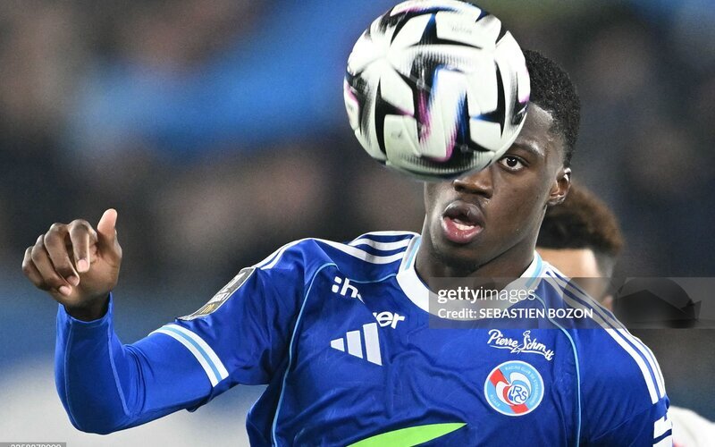 thumbnails-Nhan-dinh-Strasbourg-vs-Monaco