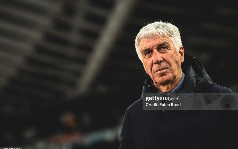 thumbnails-Nhan-dinh-Udinese-vs-Roma