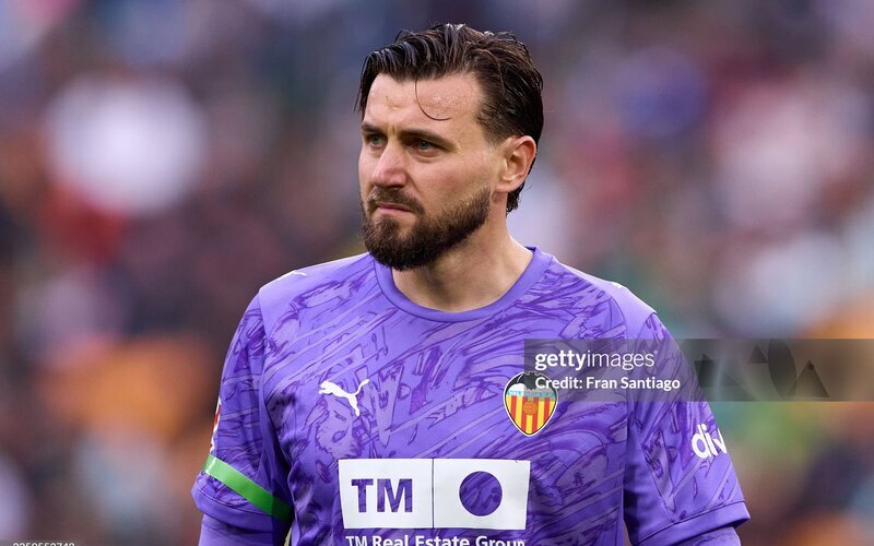 Nhận định Valencia vs Bilbao (3h, 5/2): Dự đoán chính xác tỷ số