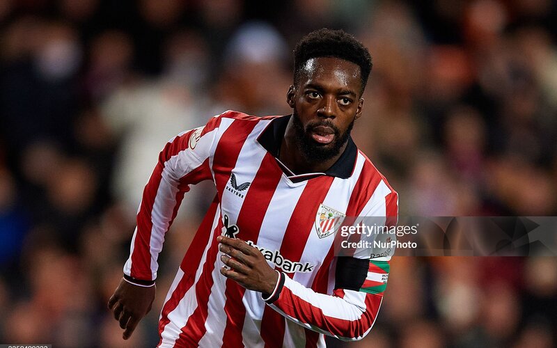 thumbnails-Nhan-dinh-Vallecano-vs-Bilbao