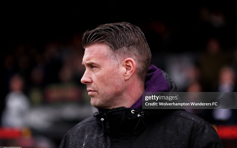 thumbnails-Nhan-dinh-Wolverhampton-vs-Arsenal