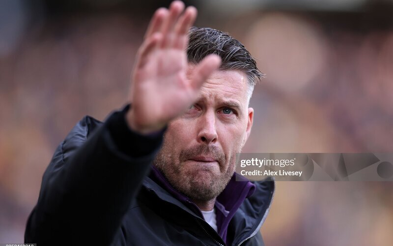 Nhận định Wolverhampton vs Chelsea (22h, 7/2): Dự đoán chính xác tỷ số