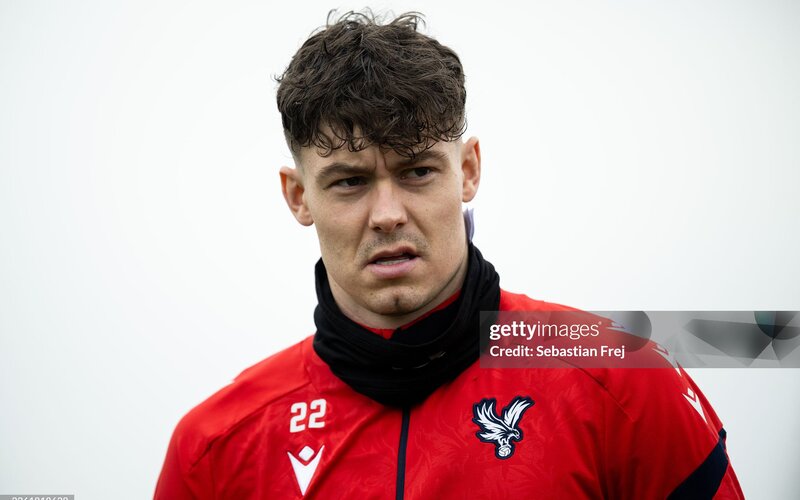 thumbnails-Nhan-dinh-Zrinjski-Mostar-vs-Crystal-Palace