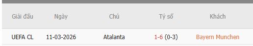 Nhan-dinh-Bayern-vs-Atalanta-1
