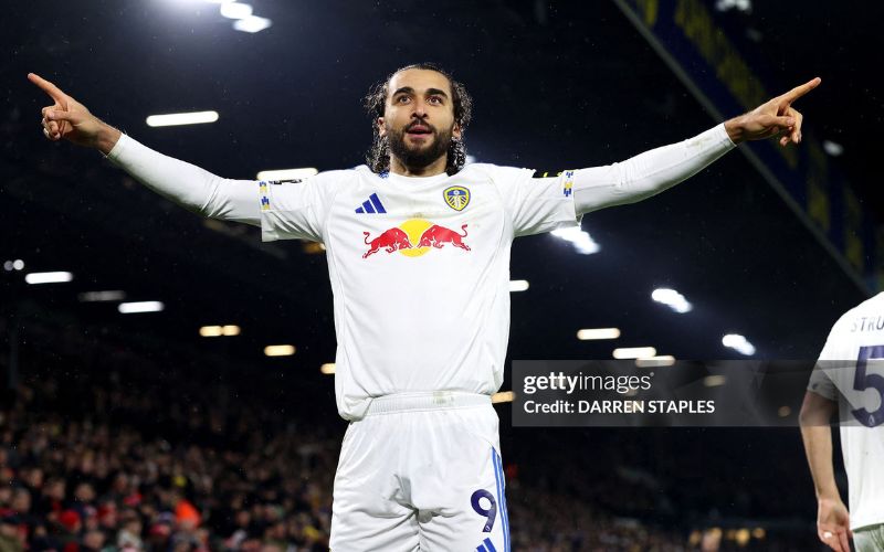 Nhận định Leeds vs Sunderland, 02h30 ngày 4/3: Chủ nhà dễ có chiến thắng