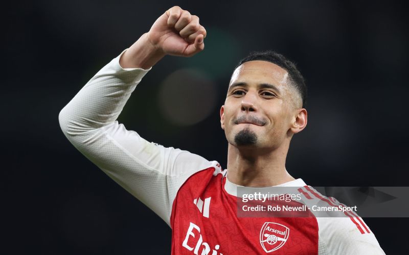 Untitled-design-2026-03-07T154922.620