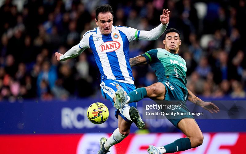 Untitled-design-2026-03-09T201458.420