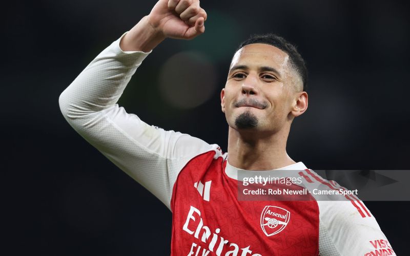 Untitled-design-2026-03-10T210452.460