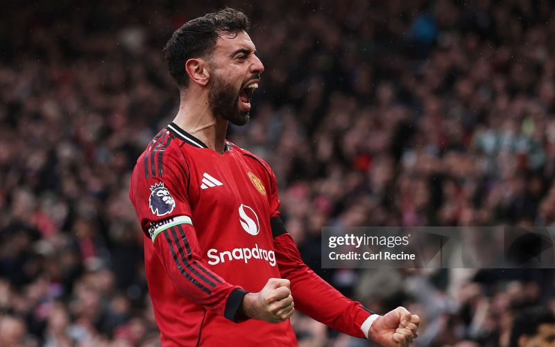 Untitled-design-2026-03-14T160631.037