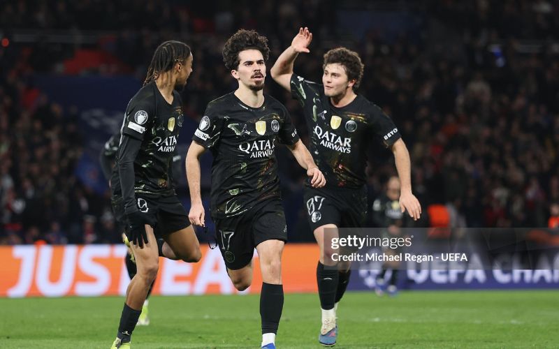 Nhận định Chelsea vs PSG, 3h00 ngày 18/3: Lời chia tay của chủ nhà