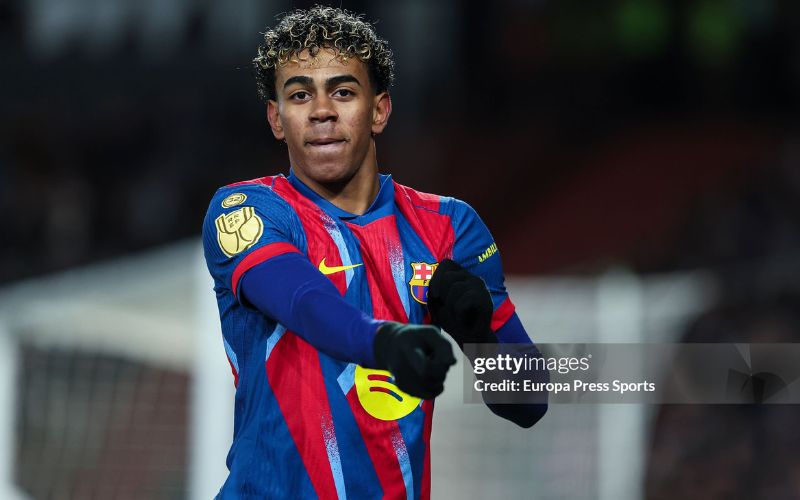 Untitled-design-2026-03-17T203040.271