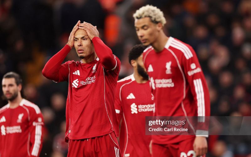 Untitled-design-2026-03-18T092432.969