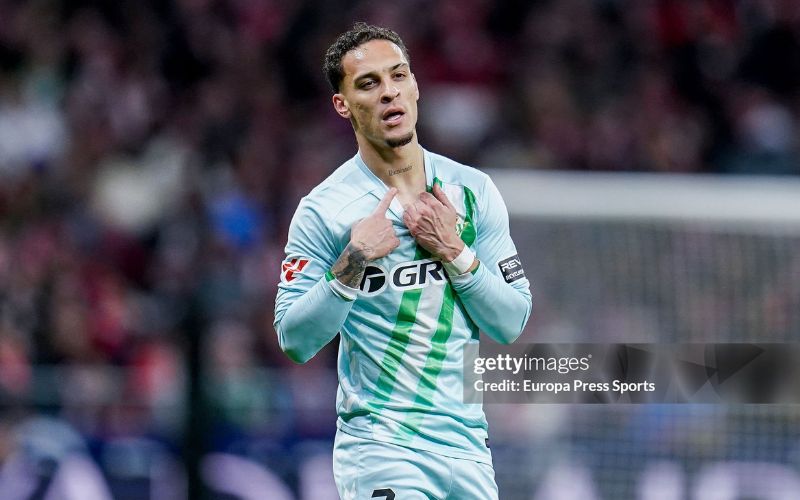 Untitled-design-2026-03-19T091618.065