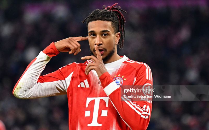 Untitled-design-2026-03-21T154822.232