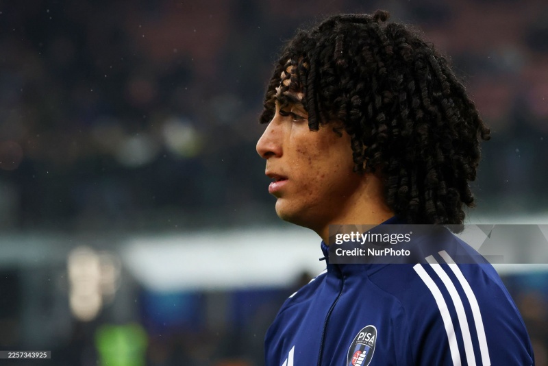 Nhận định Pisa vs Cagliari (21h ngày 15/3): Dự đoán chính xác tỉ số