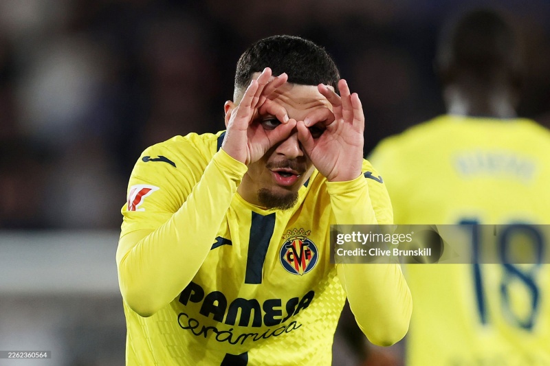 gettyimages-2262360564-2048x2048-1