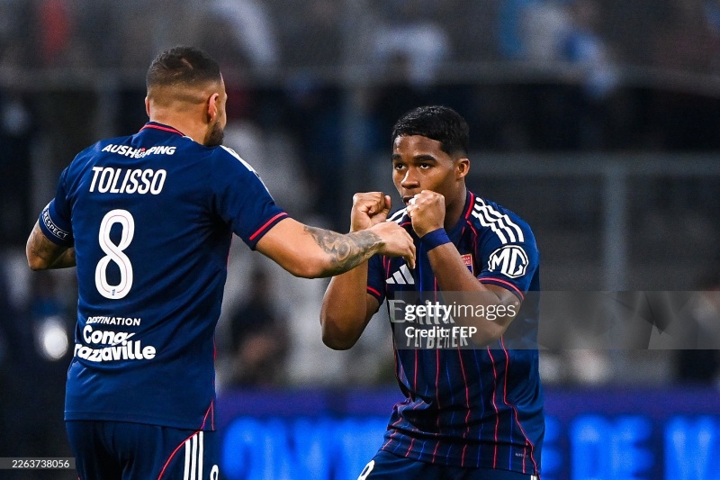 gettyimages-2263738056-2048x2048-1