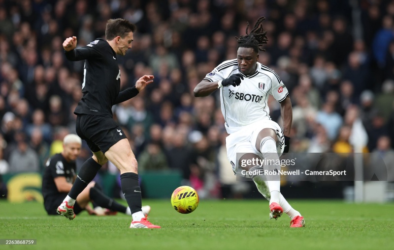 gettyimages-2263868759-2048x2048-1